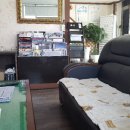 여천자동차종합정비 이미지