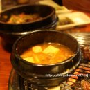 참숯불갈비살 - 종로구 대학로 145-1 | 참숯불갈비살