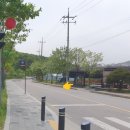 왕림경로당 이미지