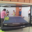 탁구교실 중급 이미지