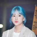 옹알옹알