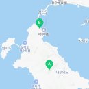 무의대교 공영주차장(추가) 이미지