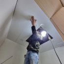 한빛마을5단지 캐슬앤칸타빌 이미지