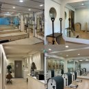 신림역 8번출구 앞 | 신림필라테스 뉴본에서 체형 관리 시작