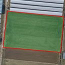 금지면 방촌마을 이미지