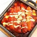 돈카와치어린이대공원점 이미지