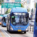 원문동문화교육센터 이미지