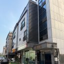 대전원신흥동미용실 오브연헤어 C컬펌 후기