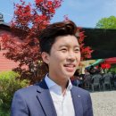 건행 이미지