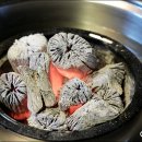 청기와생고기