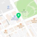 영영노래연습장 이미지