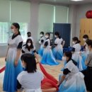 탑리여자중학교 이미지