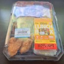 충현박물관 이미지