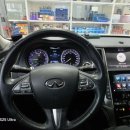 제이제이모터스 수입차정비 이미지