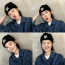 염지영 카카오 검색결과