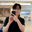 국민안경원 이미지