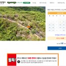 문화유산 방문자 여권 투어(11회차) 3박4일 마지막날 명산 100플러스 대봉산 이미지