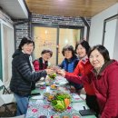 미옥농장 | 다정한 벗들이 밀양DG481펜션으로~