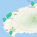 GS25노형한빛점 이미지