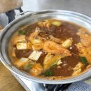 바른찜갈비 - 중구 마시란로170번길 53-1 | 바른찜갈비