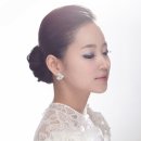 라온제나 이미지