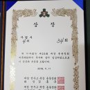 차월철 Daum카페