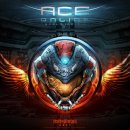 에이스PC방 이미지