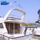 태양비디오소극장 | 러브헌터 한강 요트프로포즈 씨엘요트 풀옵션 후기