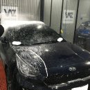 워시존 시흥장현점 이미지