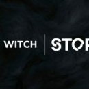 주식회사 바이오스토리 이미지