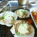 편의점 자갈마당 이미지