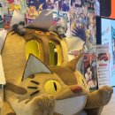 피노키오 인형뽑기 이미지