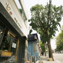 부암동A 이미지