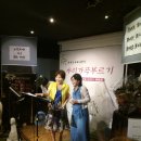 노리(음악)노래 이미지
