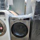 칠성중고 이미지