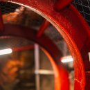 좌천동굴 이미지