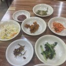 텃골 | 양주 미친 맛집 텃골쉼터 내돈내산 후기