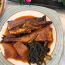 바다마을횟집 이미지