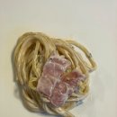 다이닝센(광주하남점) 이미지