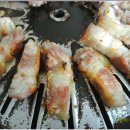 촌돼지 명가 이미지