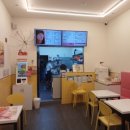 스텔라떡볶이충남서산예천점
