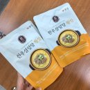 본설렁탕 전주금암점 이미지