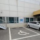 경찰병원장례식장 이미지