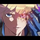 ㈜에스티컴퍼니 이미지