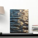 빛나는 바다 이미지