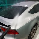 기분좋은셀프세차 이미지