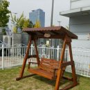 대전경찰청어린이집 이미지