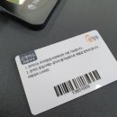 아름한식뷔페 이미지