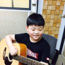 지툴스실용음악학원 네이버블로그