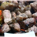 달성고등학교 이미지